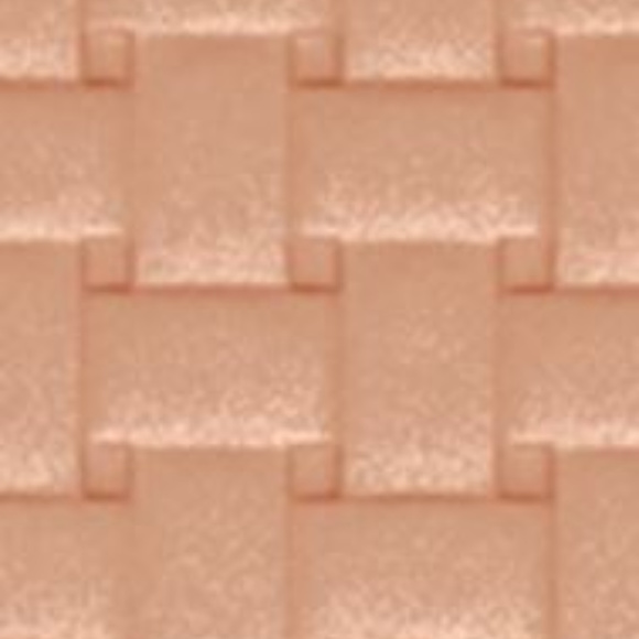 Doucce Freematic Shimmer Eyeshadow 54 Veronica - Picture 5 of 5